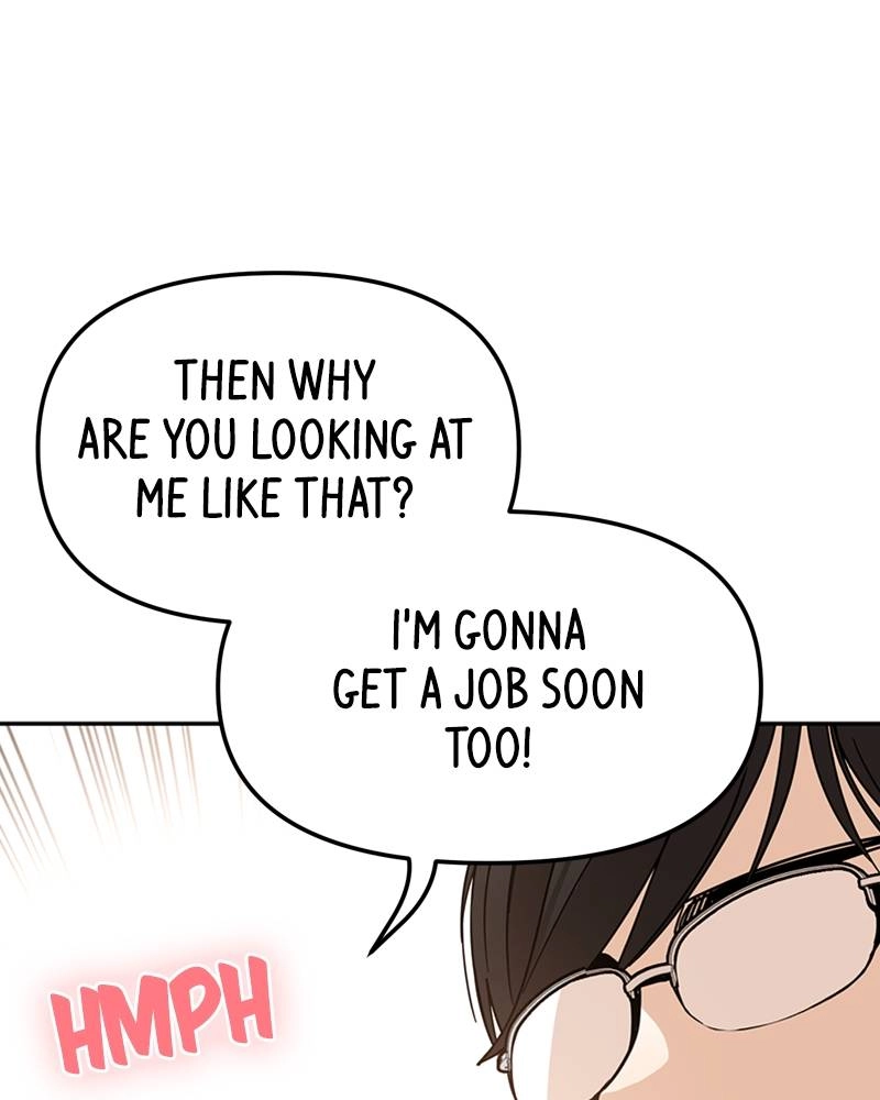 Maybe Meant to Be Chapter 5 - I'm Impressed Page 126