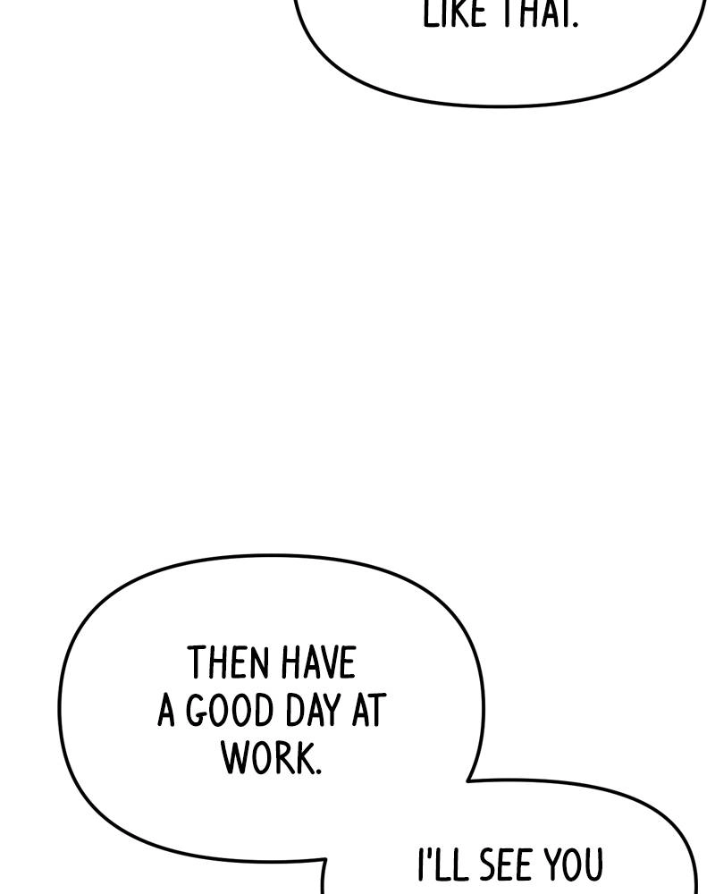 Maybe Meant to Be Chapter 5 - I'm Impressed Page 128