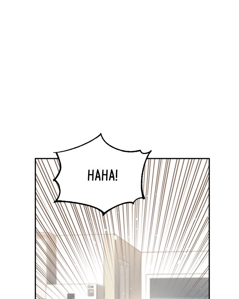 Maybe Meant to Be Chapter 5 - I'm Impressed Page 138