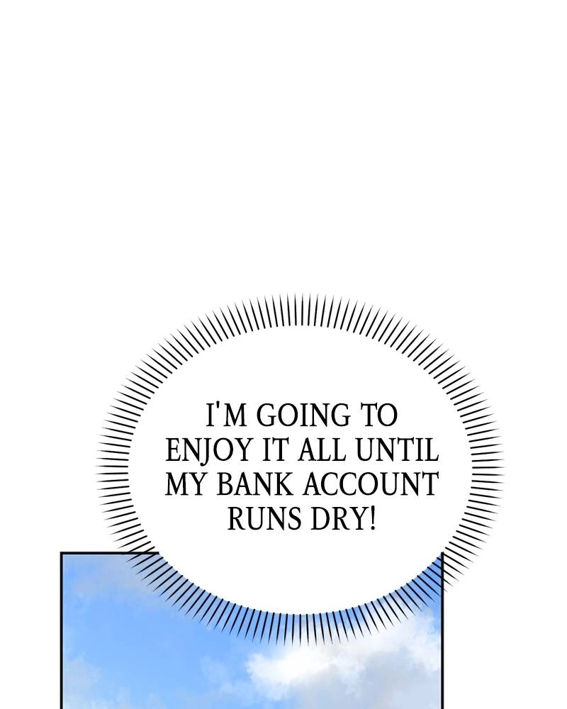 Maybe Meant to Be Chapter 5 - I'm Impressed Page 140