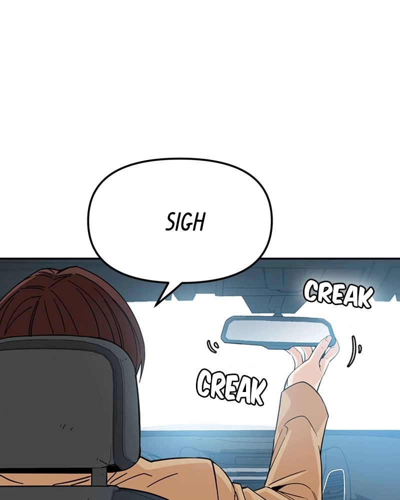 Maybe Meant to Be Chapter 5 - I'm Impressed Page 145