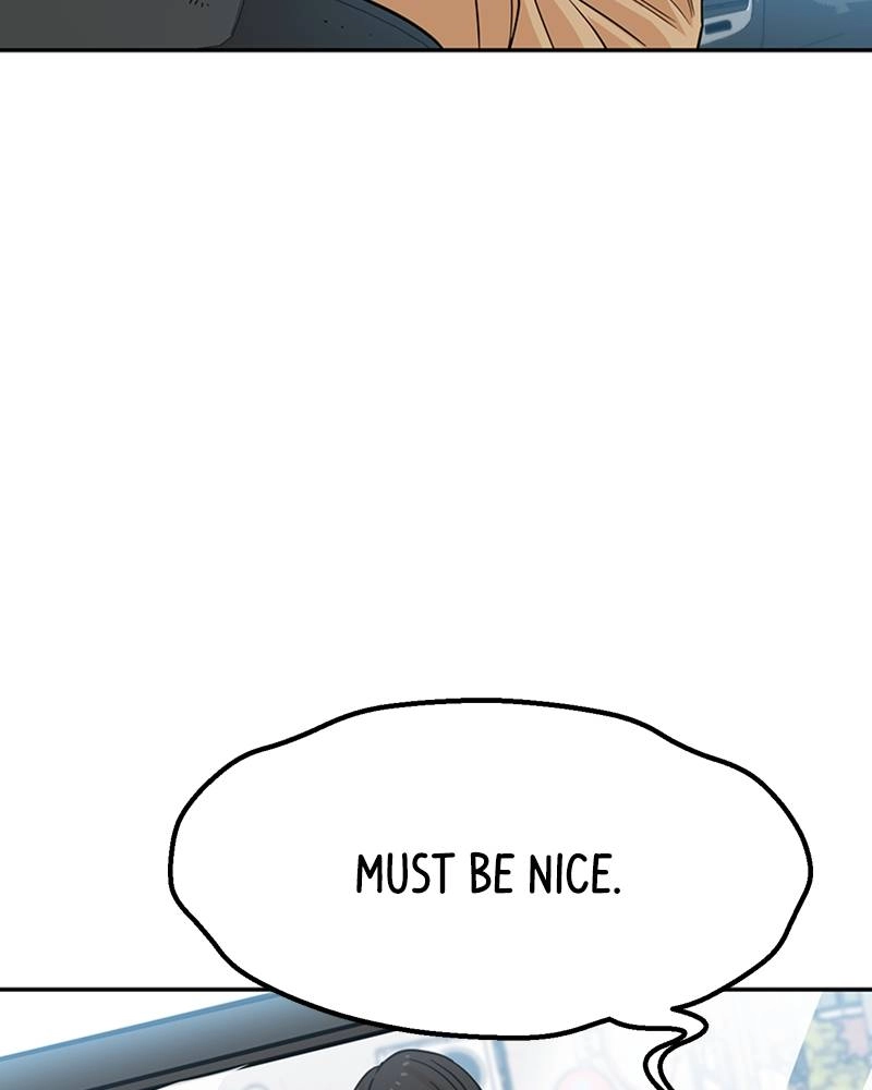 Maybe Meant to Be Chapter 5 - I'm Impressed Page 146