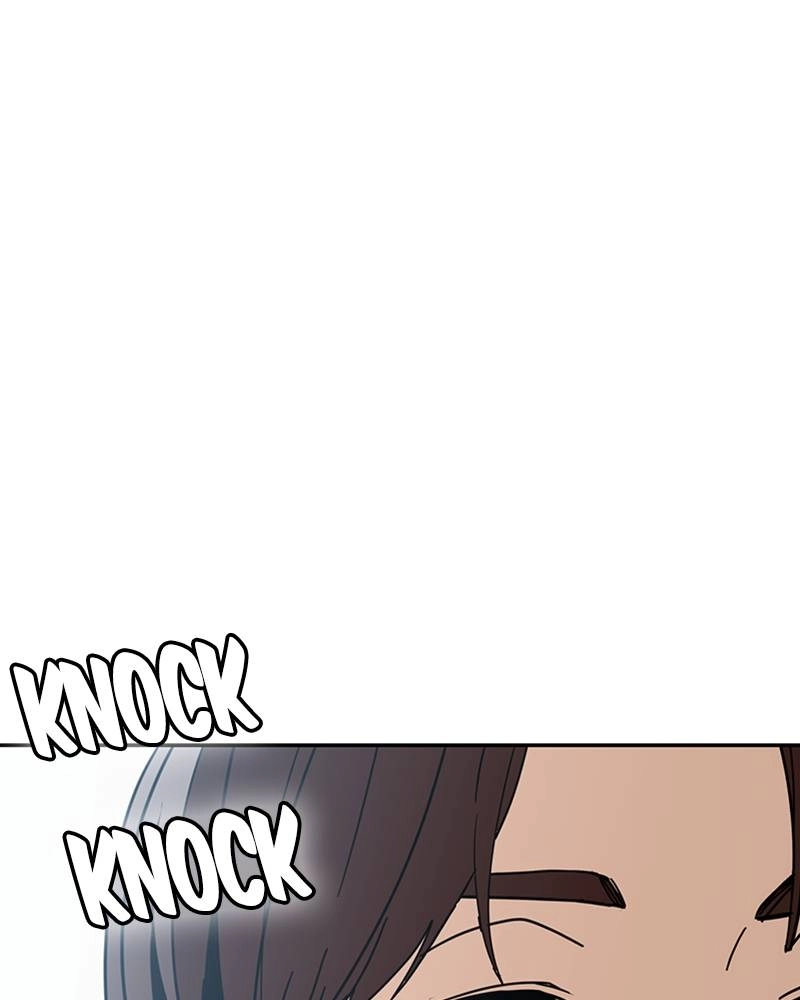 Maybe Meant to Be Chapter 5 - I'm Impressed Page 148