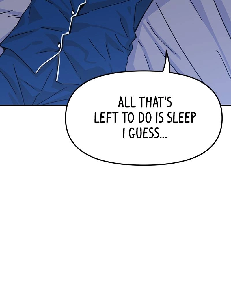 Maybe Meant to Be Chapter 5 - I'm Impressed Page 14