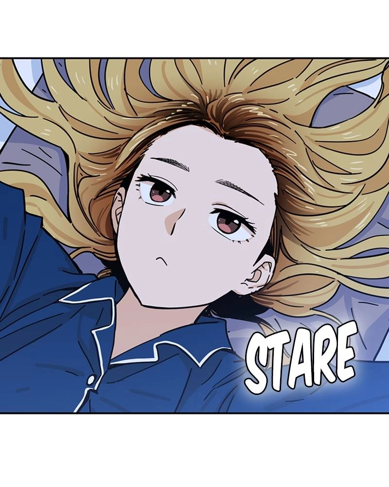 Maybe Meant to Be Chapter 5 - I'm Impressed Page 15