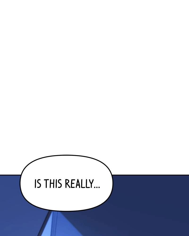 Maybe Meant to Be Chapter 5 - I'm Impressed Page 16