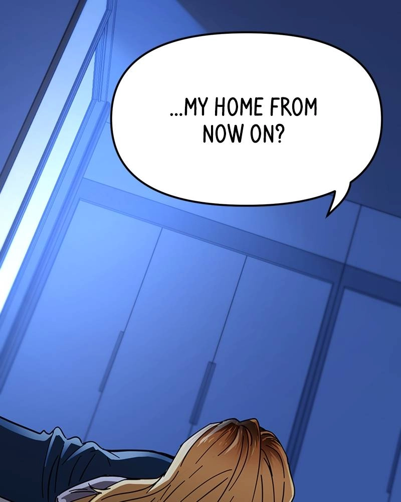 Maybe Meant to Be Chapter 5 - I'm Impressed Page 17