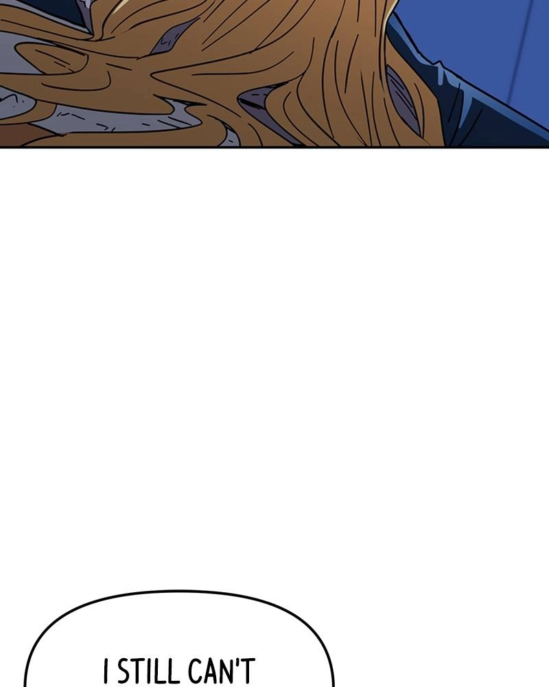 Maybe Meant to Be Chapter 5 - I'm Impressed Page 18