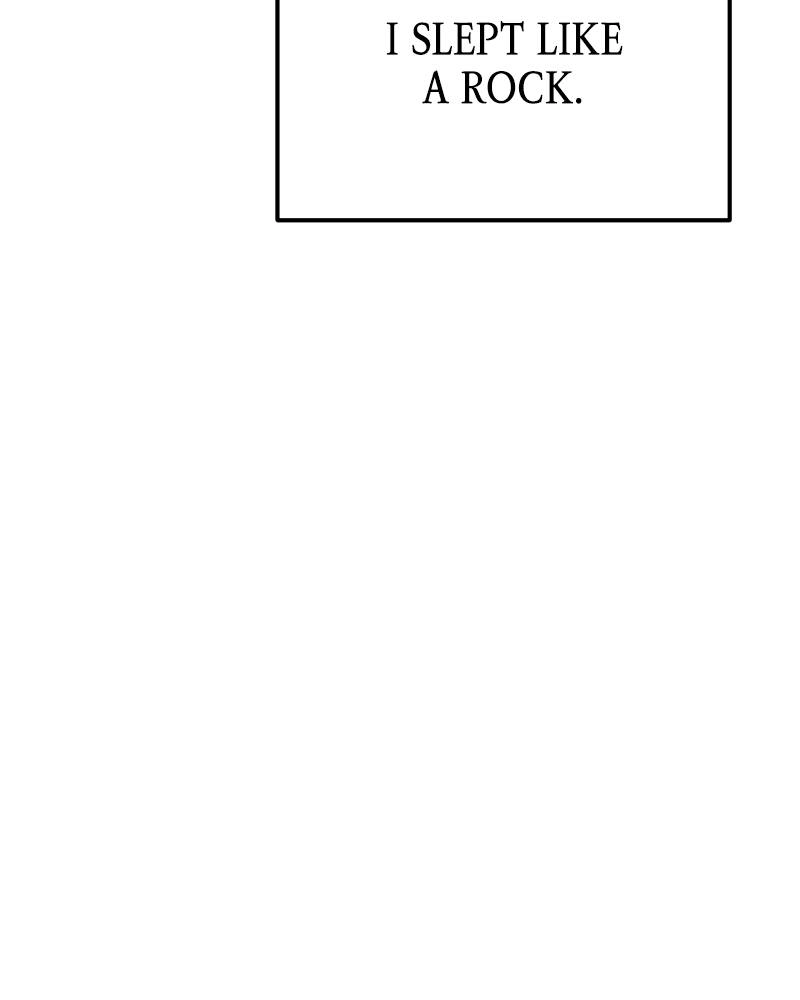 Maybe Meant to Be Chapter 5 - I'm Impressed Page 35