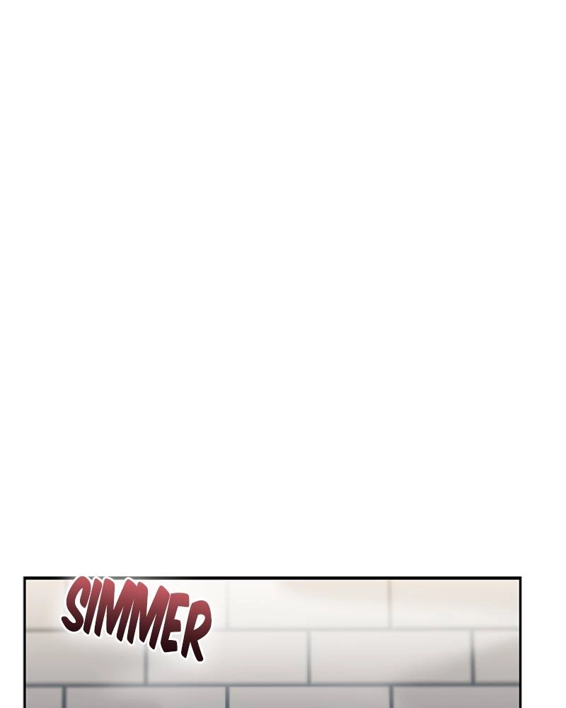 Maybe Meant to Be Chapter 5 - I'm Impressed Page 37