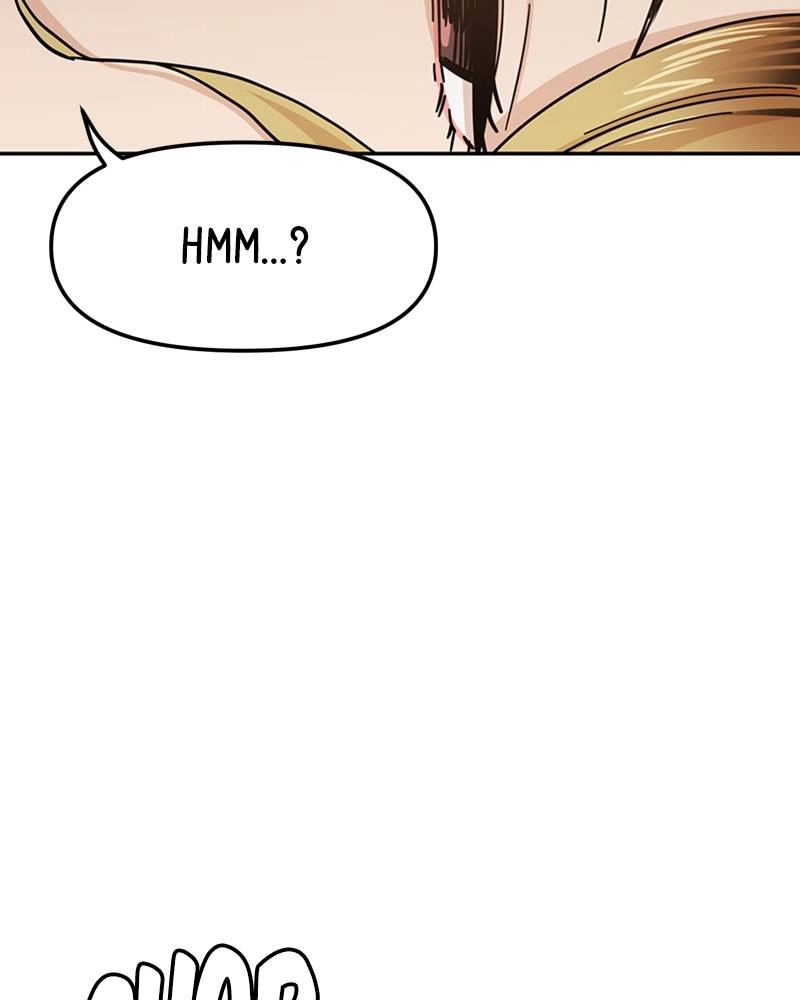 Maybe Meant to Be Chapter 5 - I'm Impressed Page 41