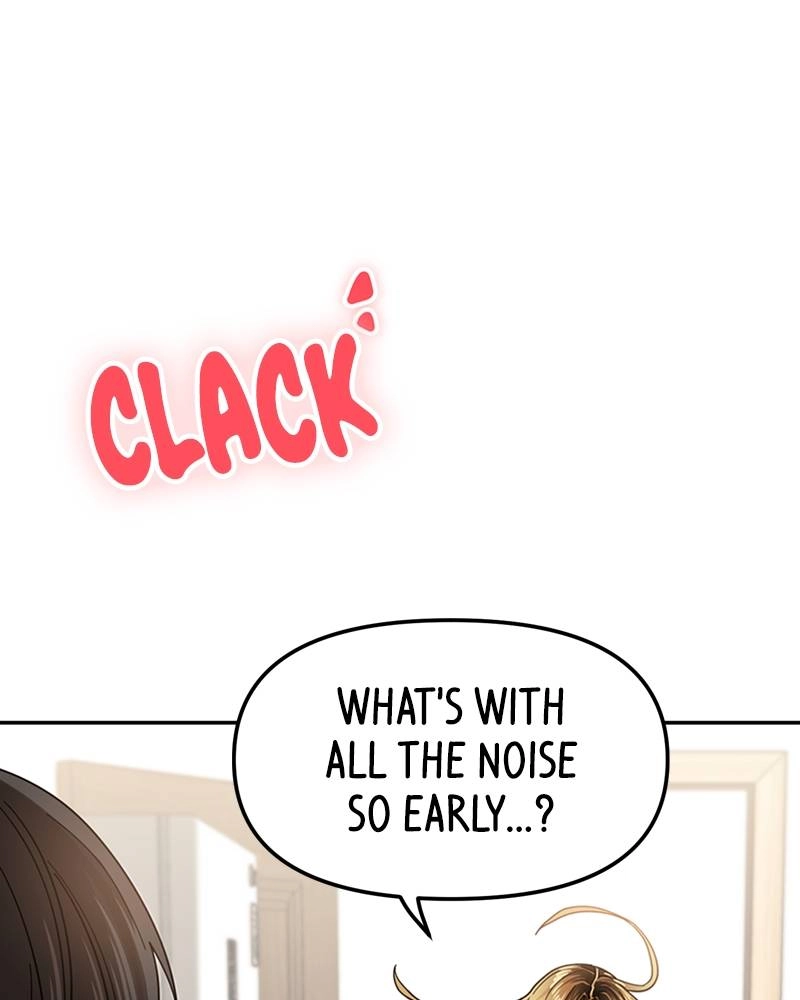 Maybe Meant to Be Chapter 5 - I'm Impressed Page 44