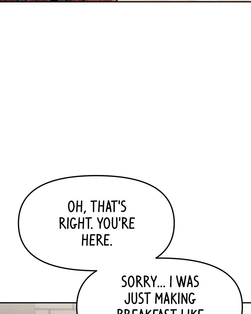 Maybe Meant to Be Chapter 5 - I'm Impressed Page 46