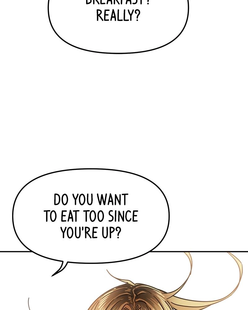 Maybe Meant to Be Chapter 5 - I'm Impressed Page 48