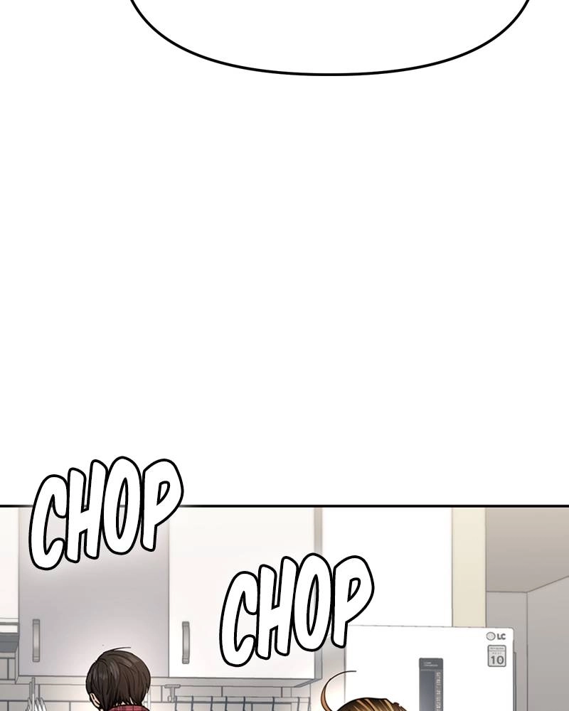 Maybe Meant to Be Chapter 5 - I'm Impressed Page 50