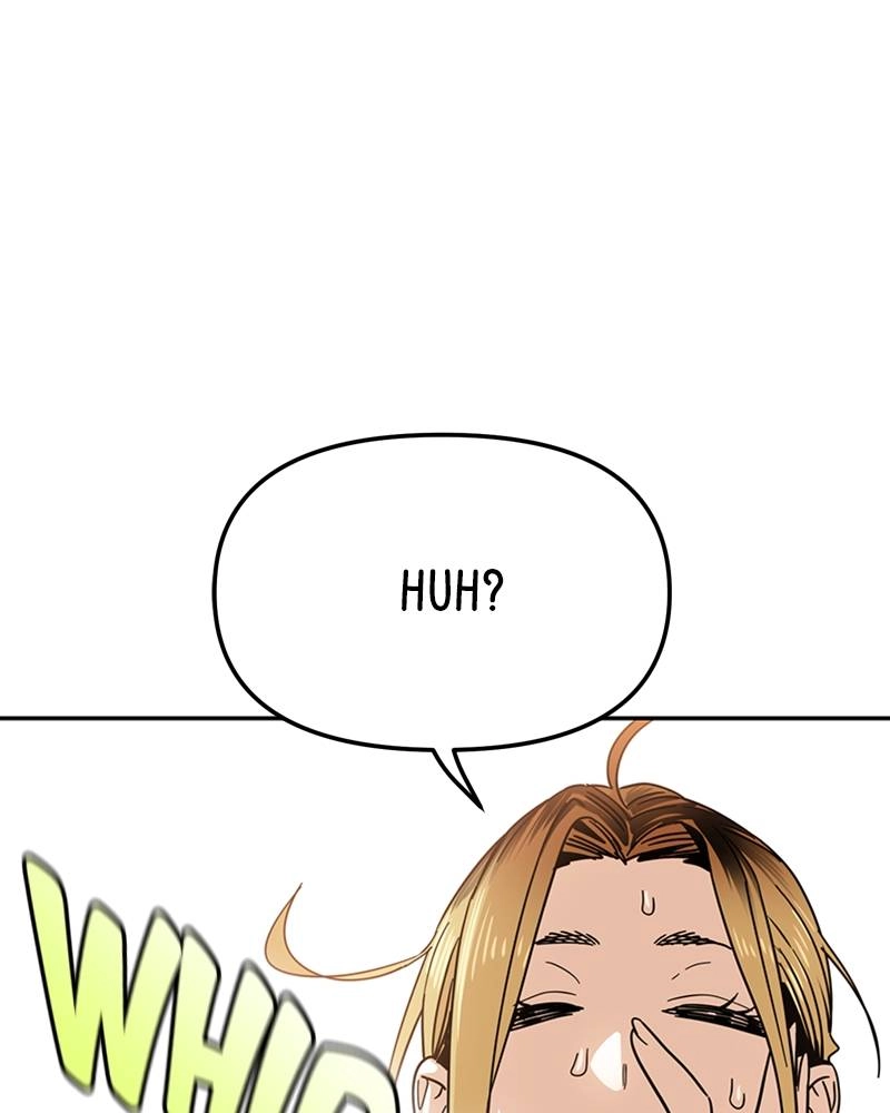 Maybe Meant to Be Chapter 5 - I'm Impressed Page 58