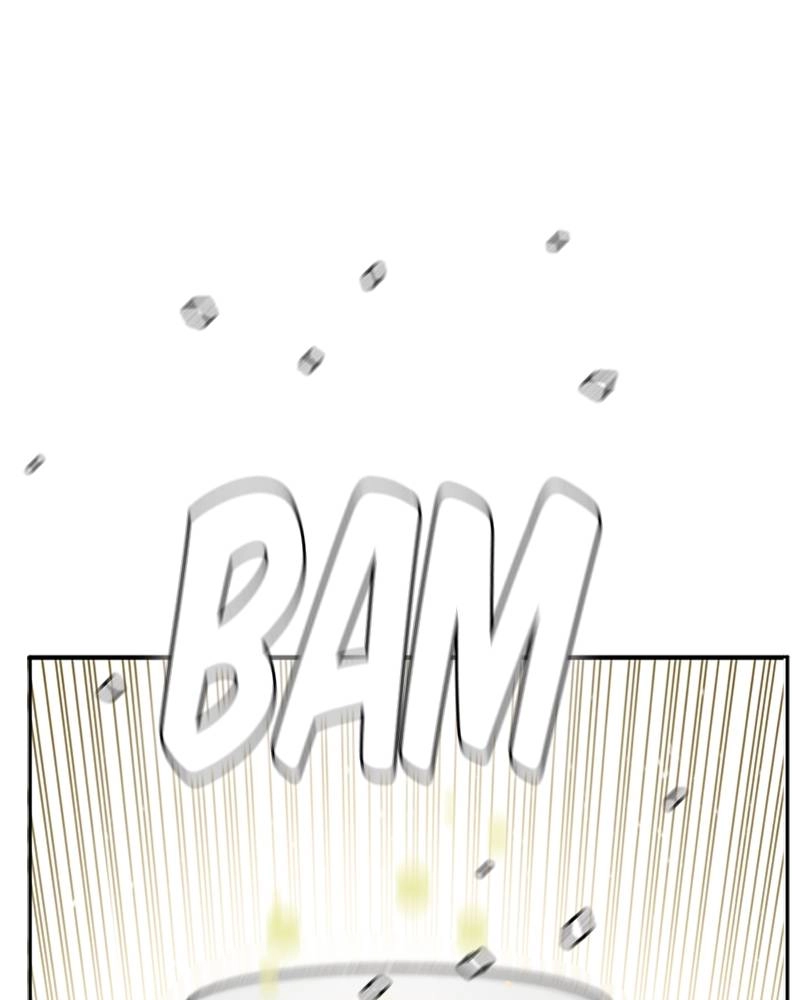 Maybe Meant to Be Chapter 5 - I'm Impressed Page 60