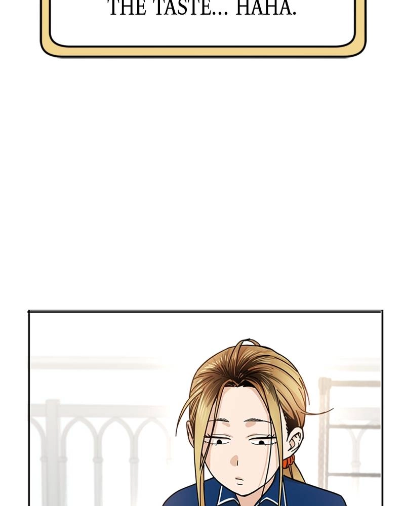 Maybe Meant to Be Chapter 5 - I'm Impressed Page 62