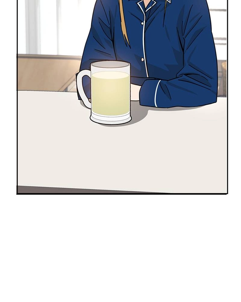 Maybe Meant to Be Chapter 5 - I'm Impressed Page 63