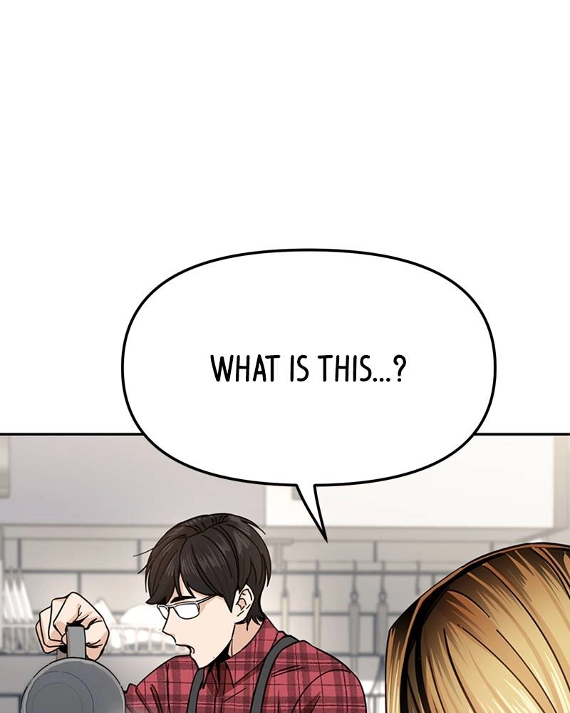 Maybe Meant to Be Chapter 5 - I'm Impressed Page 64