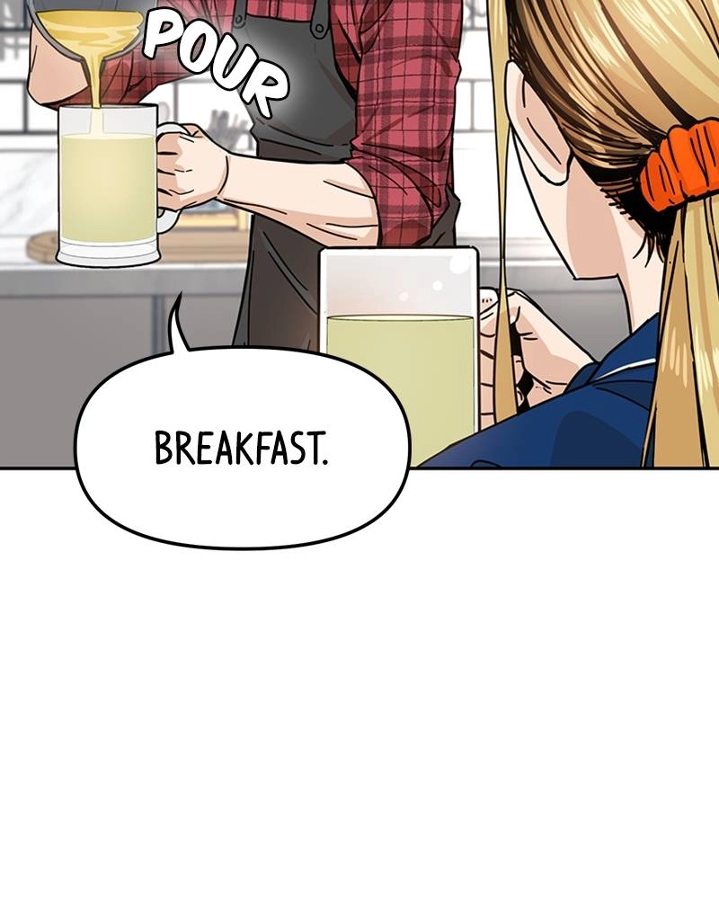 Maybe Meant to Be Chapter 5 - I'm Impressed Page 65
