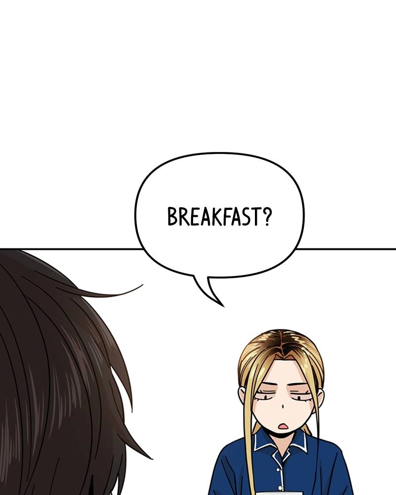 Maybe Meant to Be Chapter 5 - I'm Impressed Page 67