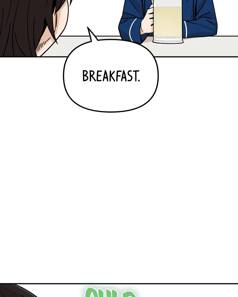 Maybe Meant to Be Chapter 5 - I'm Impressed Page 68