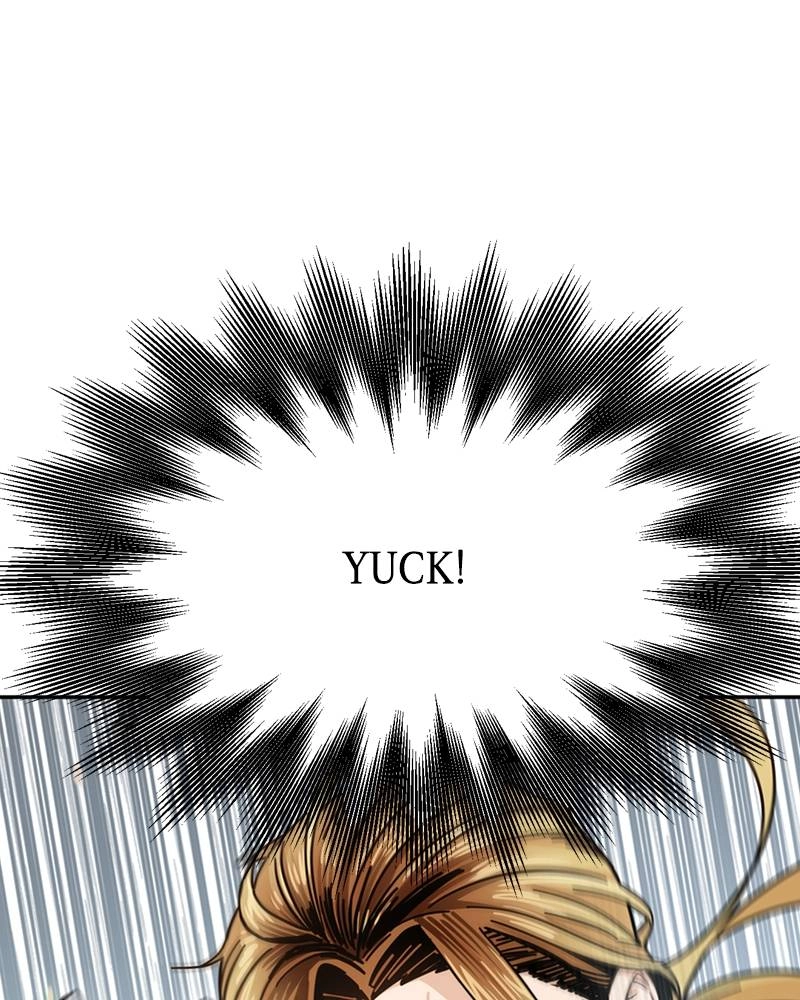 Maybe Meant to Be Chapter 5 - I'm Impressed Page 70