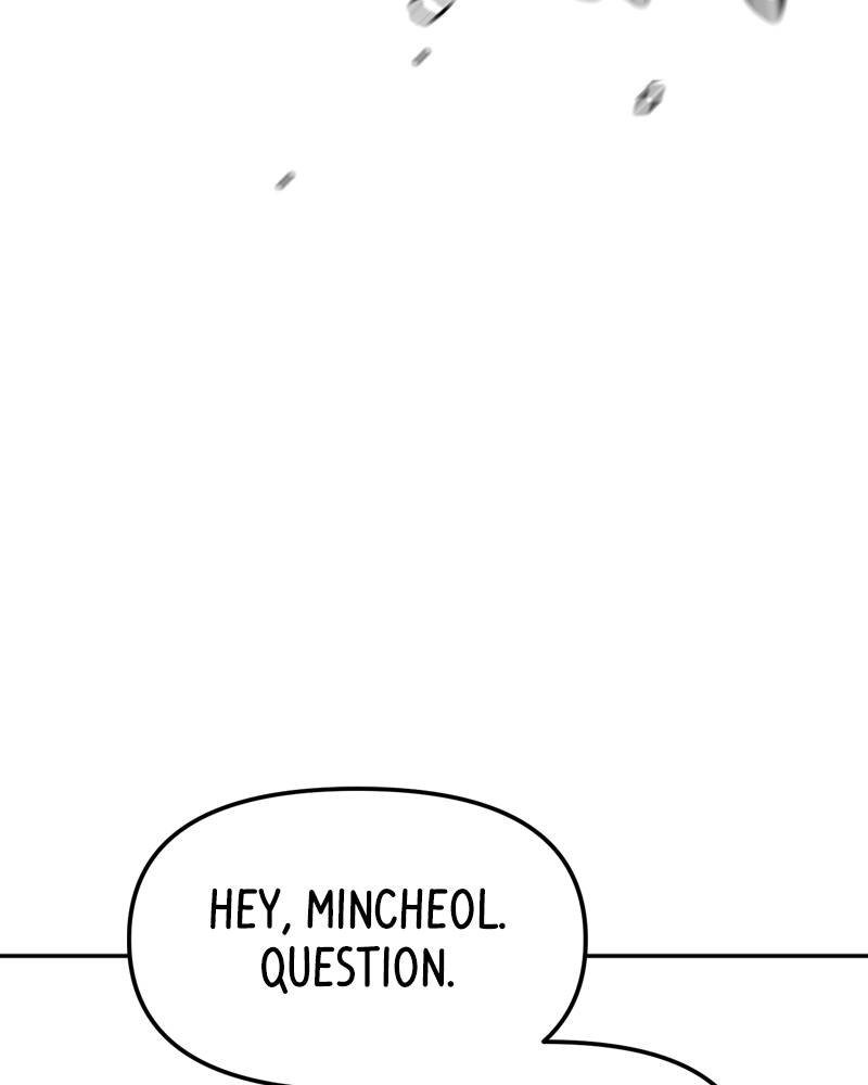 Maybe Meant to Be Chapter 5 - I'm Impressed Page 72