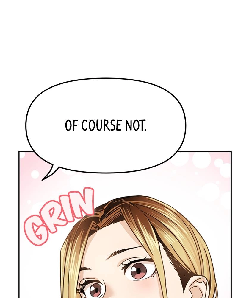 Maybe Meant to Be Chapter 5 - I'm Impressed Page 74