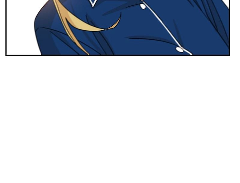 Maybe Meant to Be Chapter 5 - I'm Impressed Page 97
