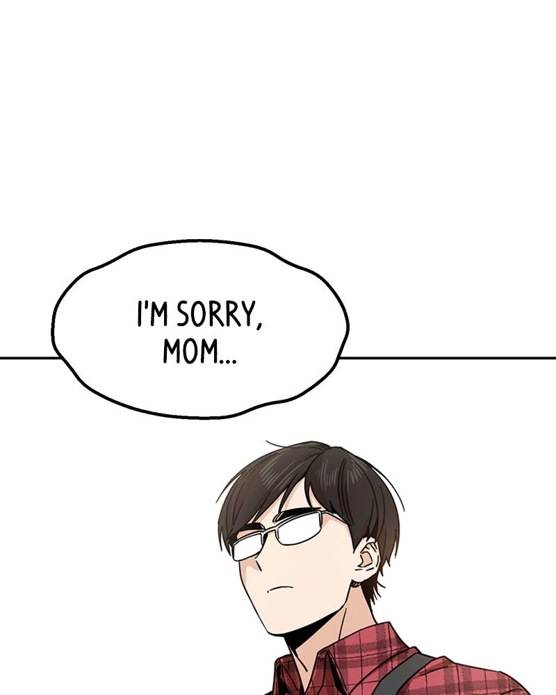 Maybe Meant to Be Chapter 5 - I'm Impressed Page 98