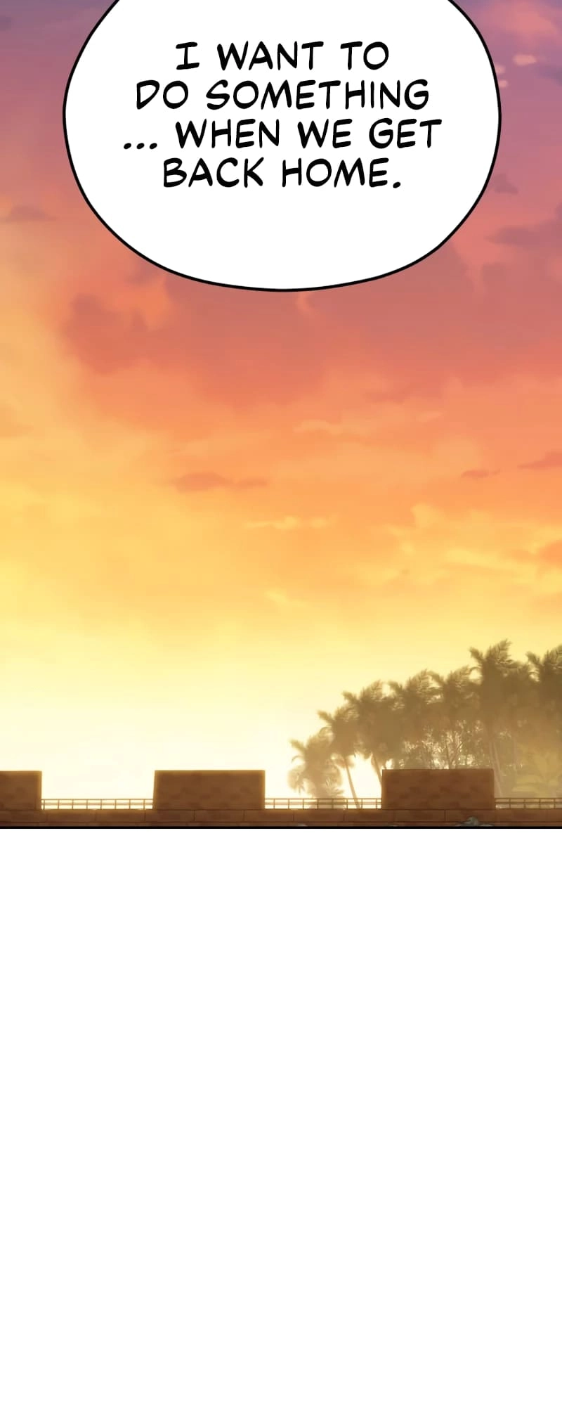Maybe Meant to Be Chapter 88 Page 68