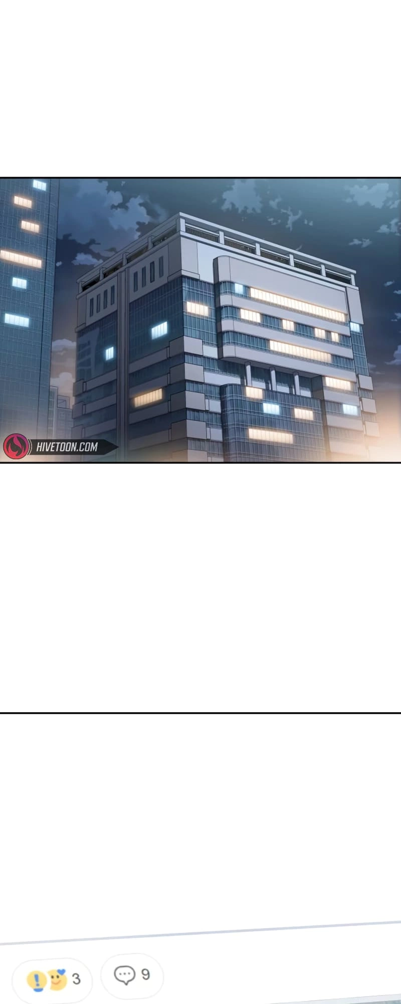 Maybe Meant to Be Chapter 88 Page 69