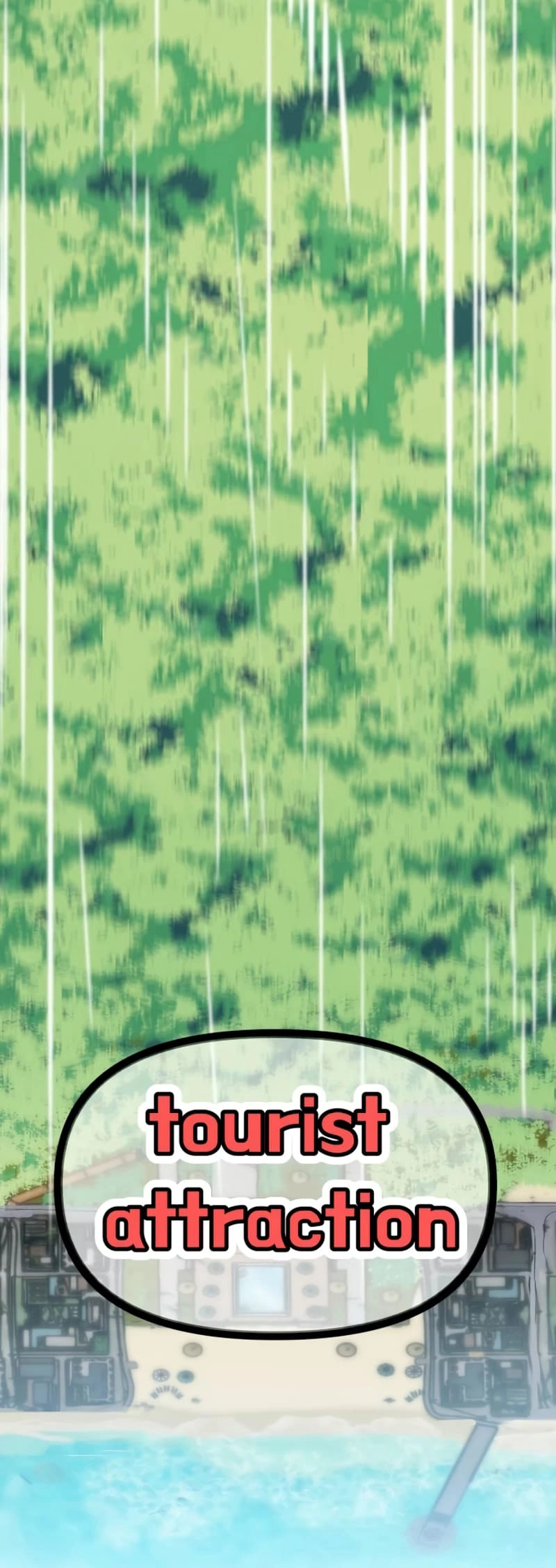 Maybe Meant to Be Chapter 88 Page 34