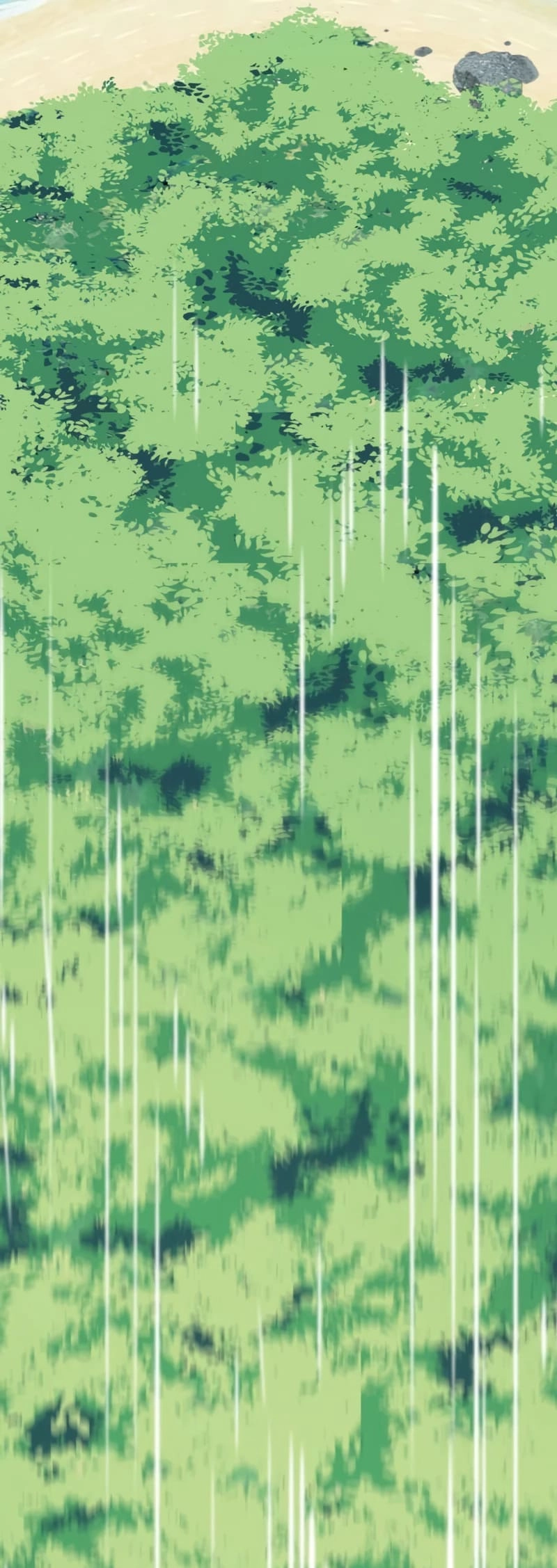 Maybe Meant to Be Chapter 88 Page 33