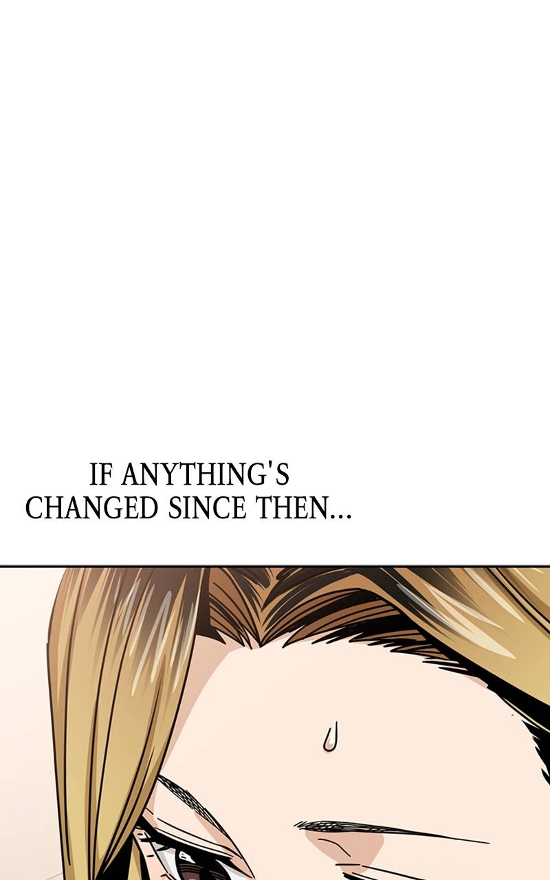 Maybe Meant to Be Chapter 45 - Give It Page 100