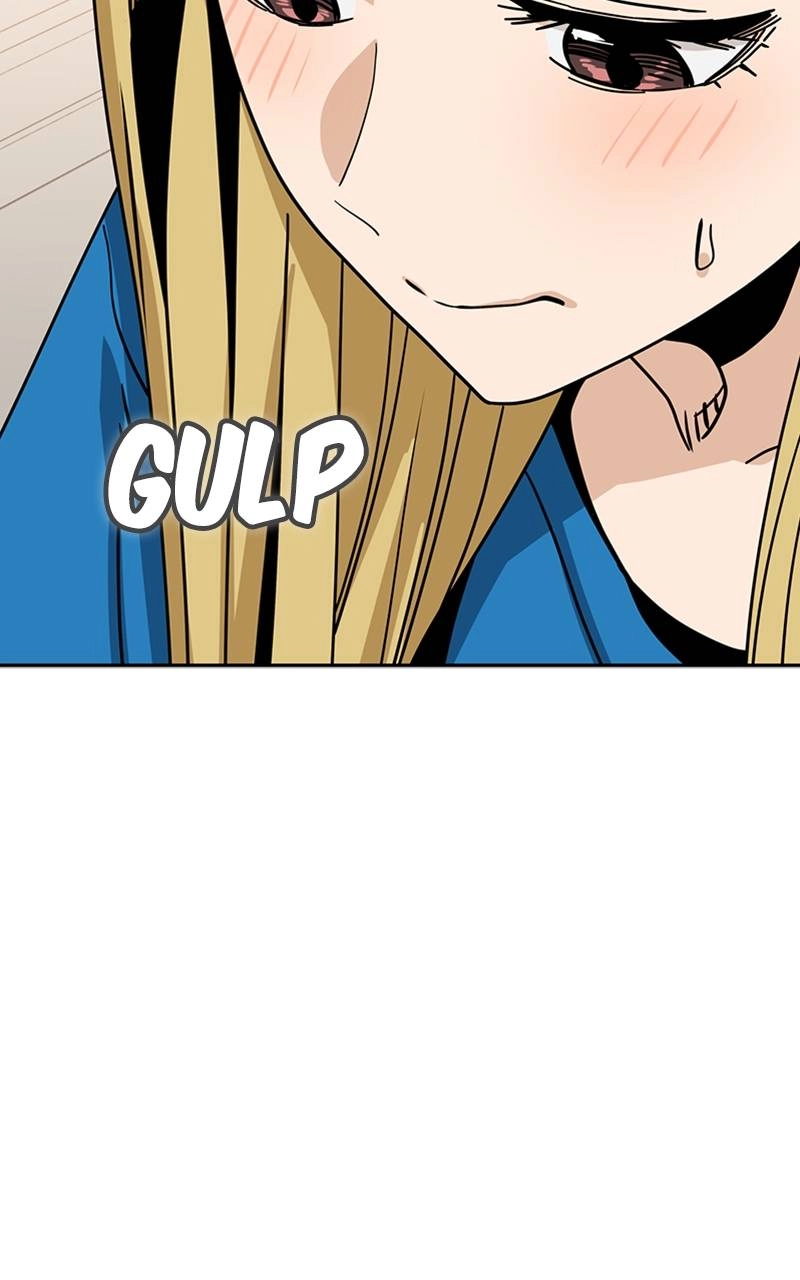 Maybe Meant to Be Chapter 45 - Give It Page 101