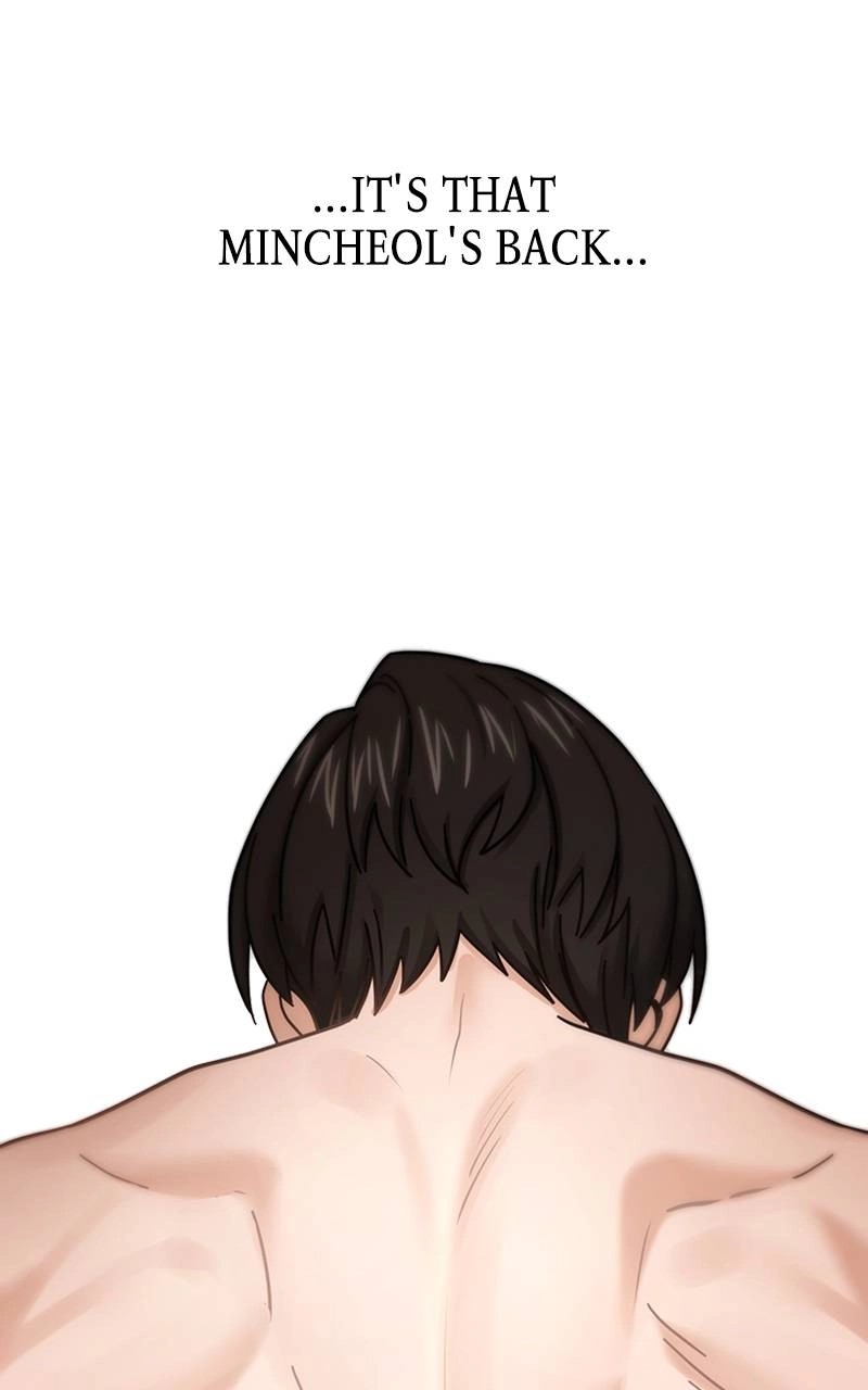 Maybe Meant to Be Chapter 45 - Give It Page 102