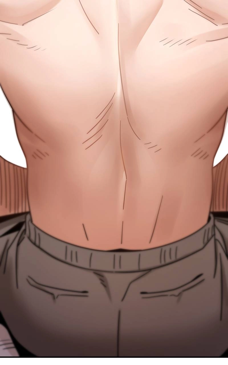 Maybe Meant to Be Chapter 45 - Give It Page 103