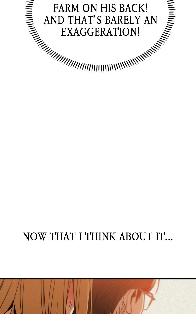 Maybe Meant to Be Chapter 45 - Give It Page 106