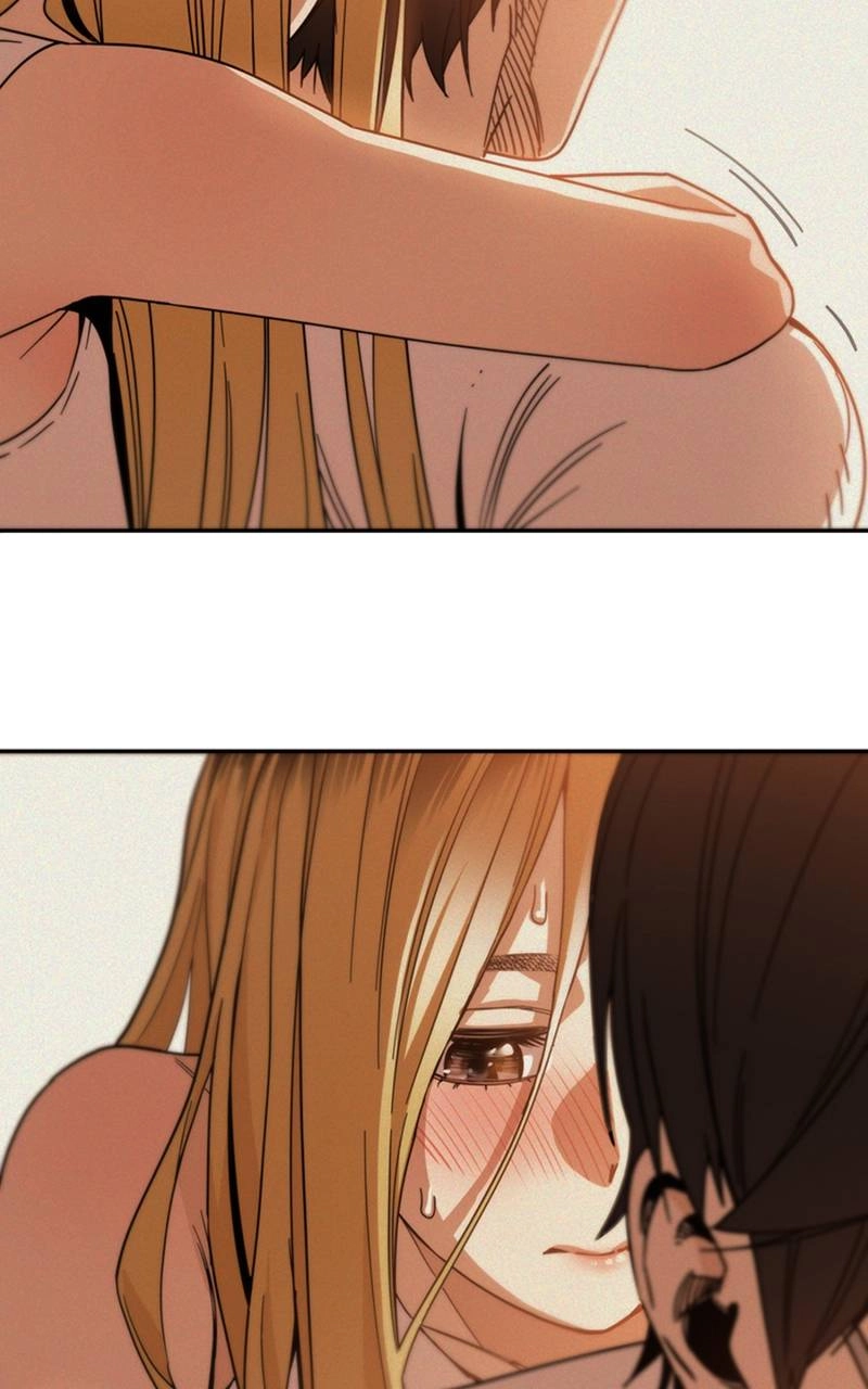 Maybe Meant to Be Chapter 45 - Give It Page 107