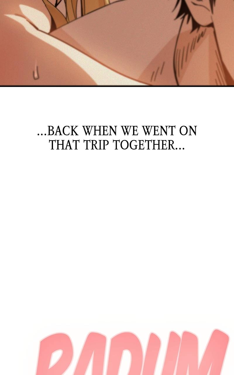 Maybe Meant to Be Chapter 45 - Give It Page 108