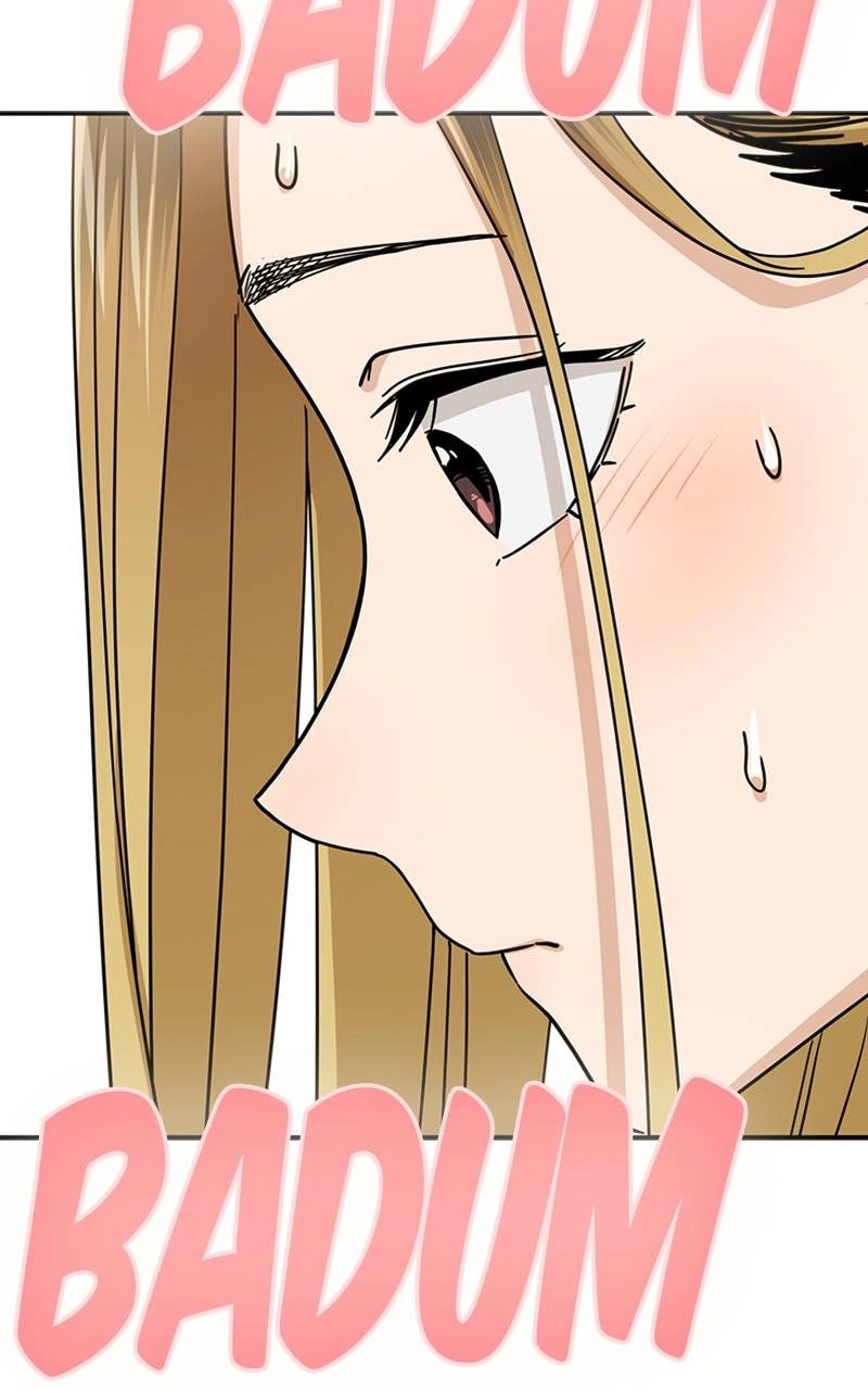 Maybe Meant to Be Chapter 45 - Give It Page 109