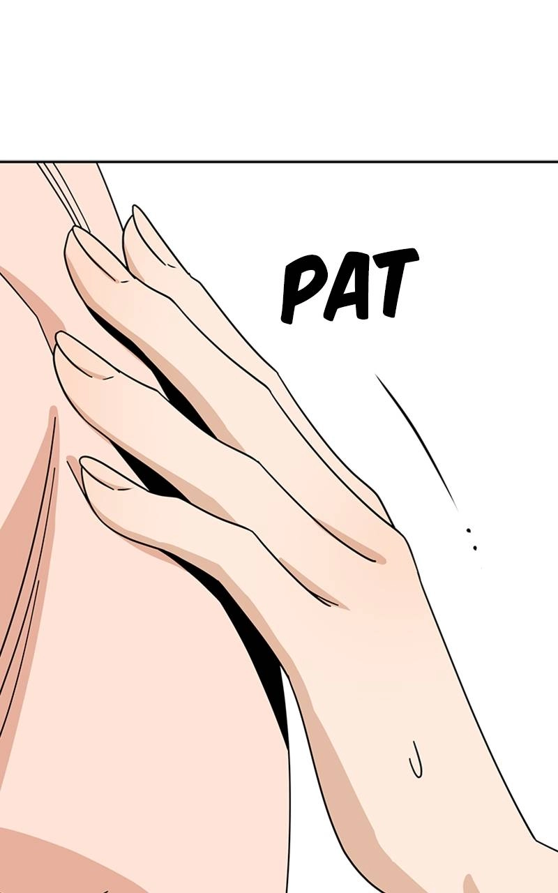 Maybe Meant to Be Chapter 45 - Give It Page 112