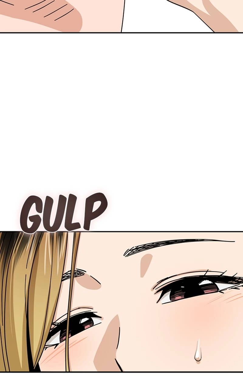Maybe Meant to Be Chapter 45 - Give It Page 113