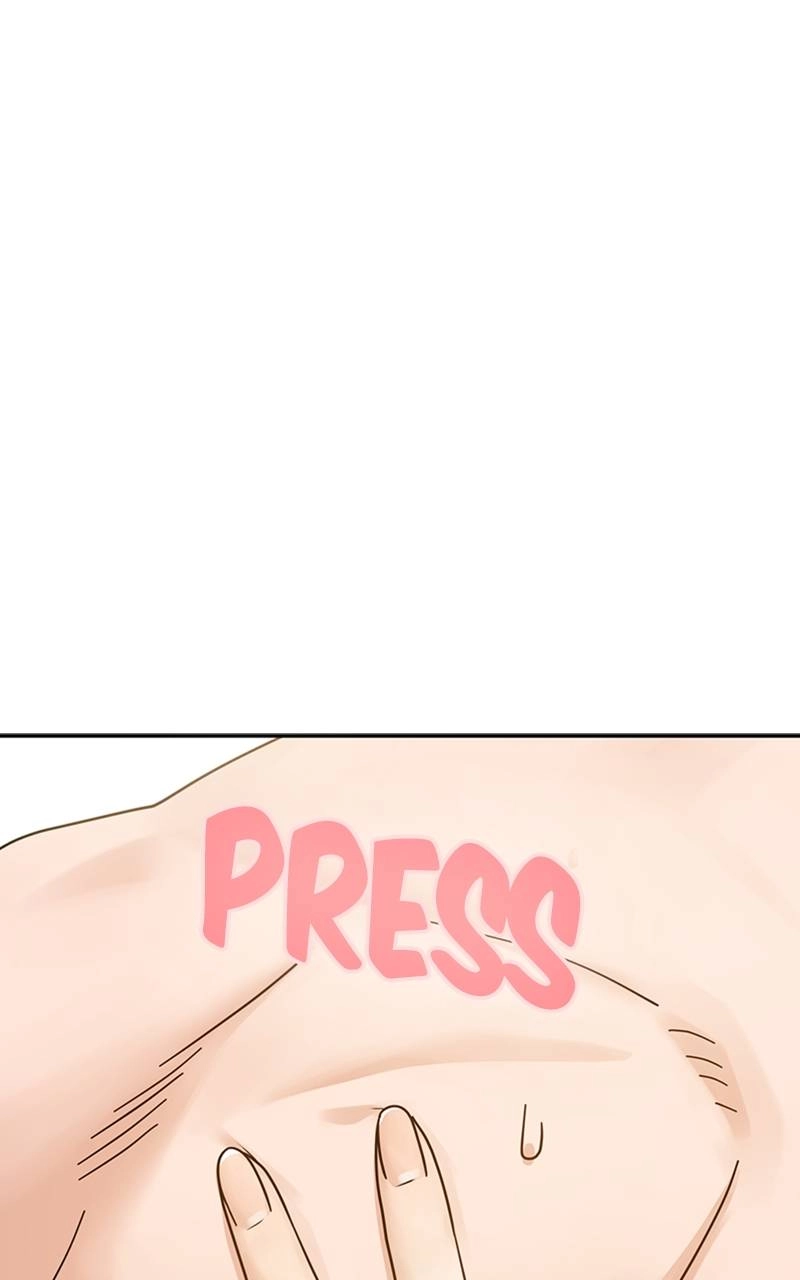 Maybe Meant to Be Chapter 45 - Give It Page 114