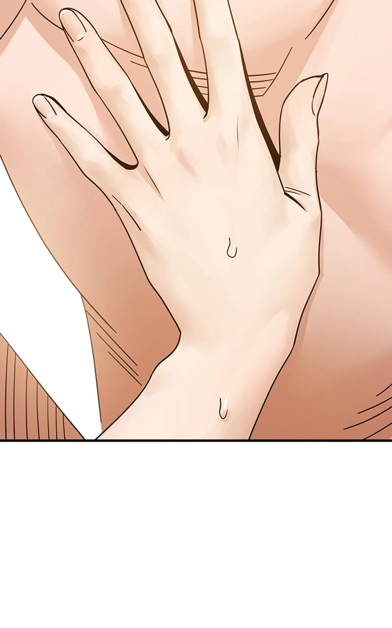 Maybe Meant to Be Chapter 45 - Give It Page 115