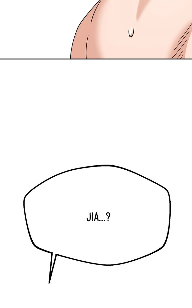 Maybe Meant to Be Chapter 45 - Give It Page 117