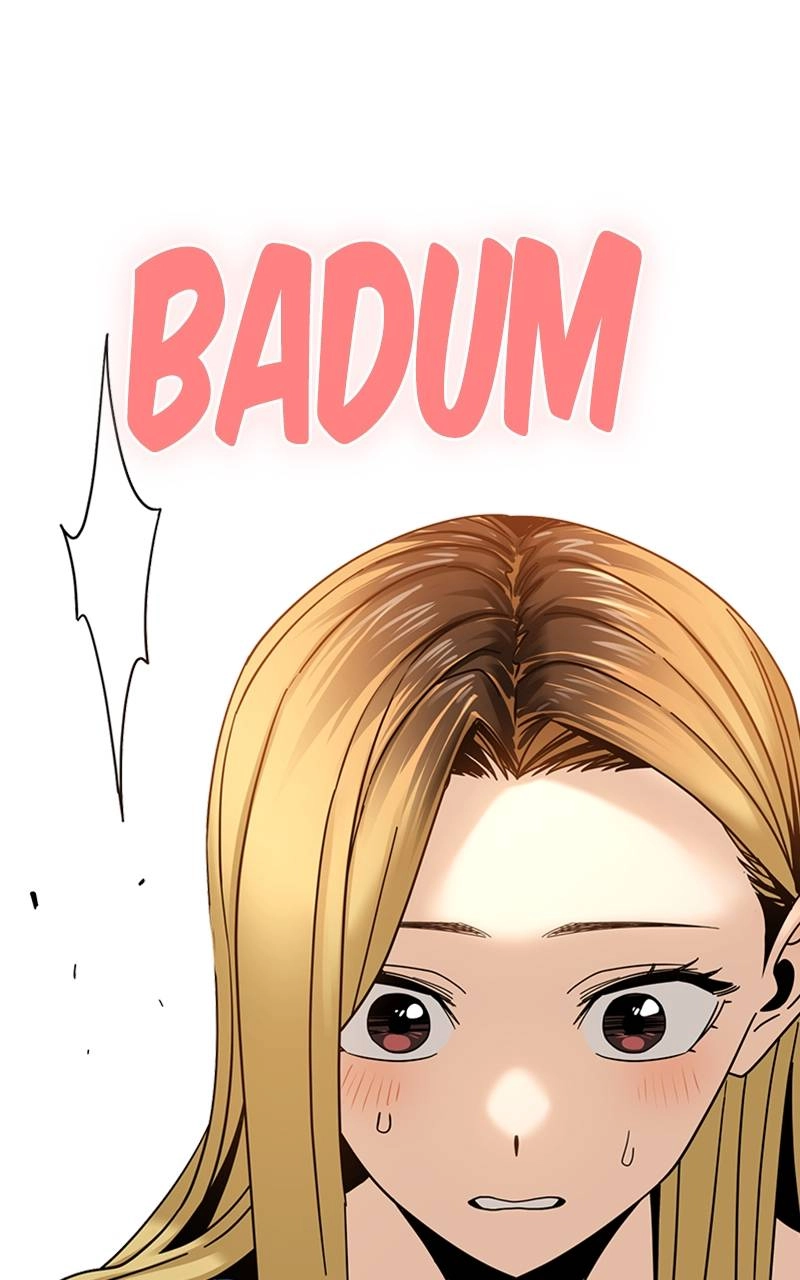 Maybe Meant to Be Chapter 45 - Give It Page 118
